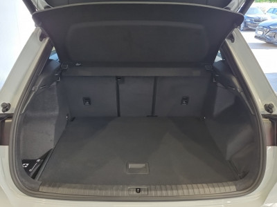 Audi Q3 Gebrauchtwagen Audi Q3 Gebrauchtwagen