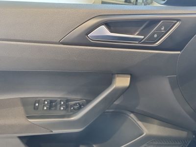 VW Taigo Gebrauchtwagen VW Taigo Gebrauchtwagen