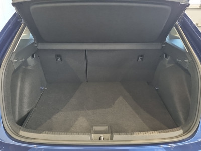 VW Taigo Gebrauchtwagen VW Taigo Gebrauchtwagen