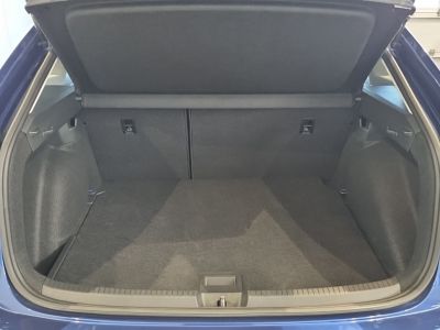 VW Taigo Gebrauchtwagen VW Taigo Gebrauchtwagen