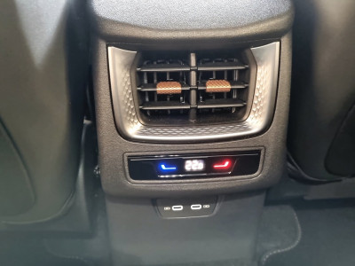 Cupra Terramar Gebrauchtwagen Cupra Terramar Gebrauchtwagen