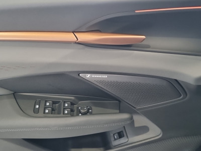 Cupra Terramar Gebrauchtwagen Cupra Terramar Gebrauchtwagen