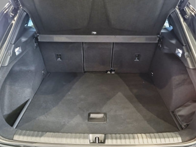 Cupra Terramar Gebrauchtwagen Cupra Terramar Gebrauchtwagen