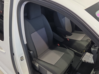 Citroën Jumpy Gebrauchtwagen