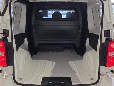 Citroën Jumpy Gebrauchtwagen
