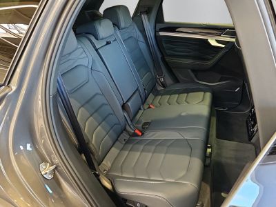 VW Touareg Gebrauchtwagen VW Touareg Gebrauchtwagen
