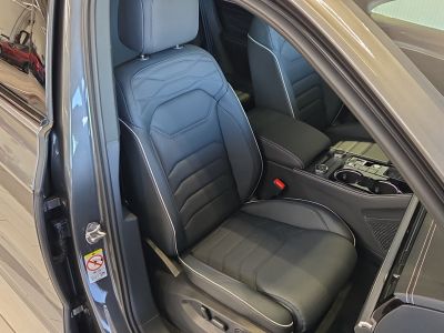 VW Touareg Gebrauchtwagen VW Touareg Gebrauchtwagen