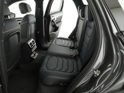 VW Touareg Gebrauchtwagen VW Touareg Gebrauchtwagen