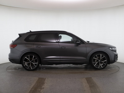 VW Touareg Gebrauchtwagen VW Touareg Gebrauchtwagen