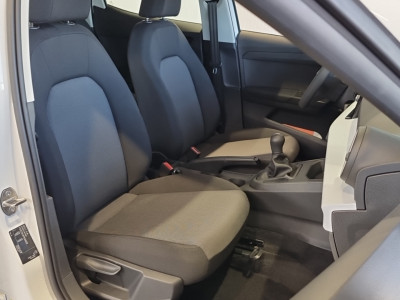 Seat Ibiza Gebrauchtwagen Seat Ibiza Gebrauchtwagen