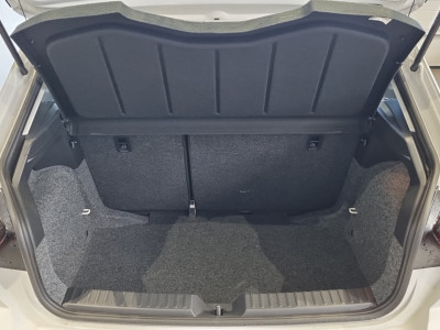 Seat Ibiza Gebrauchtwagen Seat Ibiza Gebrauchtwagen