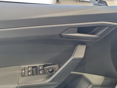 Seat Ibiza Gebrauchtwagen Seat Ibiza Gebrauchtwagen