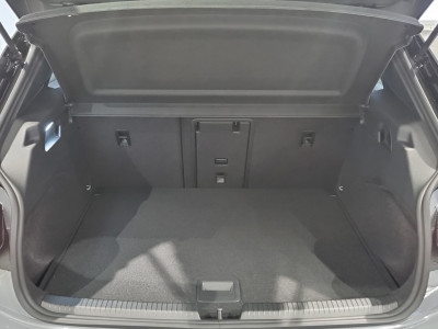 VW ID.3 Gebrauchtwagen