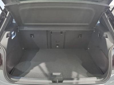 VW ID.3 Gebrauchtwagen VW ID.3 Gebrauchtwagen