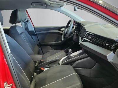 Audi A1 Gebrauchtwagen Audi A1 Gebrauchtwagen