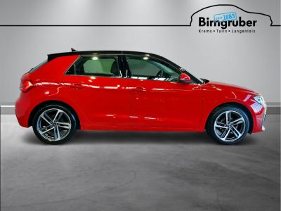 Audi A1 Gebrauchtwagen Audi A1 Gebrauchtwagen
