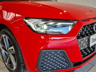 Audi A1 Gebrauchtwagen Audi A1 Gebrauchtwagen