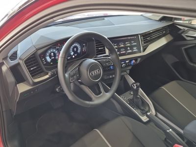 Audi A1 Gebrauchtwagen Audi A1 Gebrauchtwagen