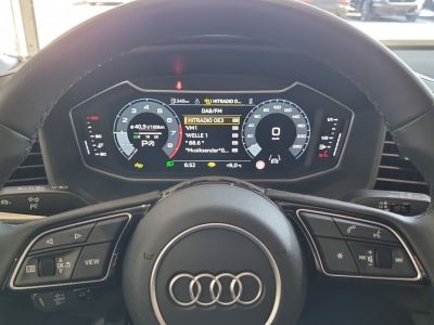 Audi A1 Gebrauchtwagen Audi A1 Gebrauchtwagen