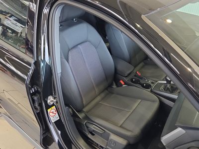 Audi A3 Gebrauchtwagen Audi A3 Gebrauchtwagen