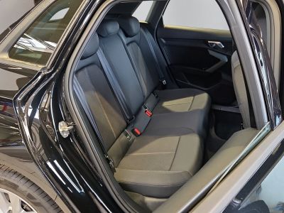 Audi A3 Gebrauchtwagen Audi A3 Gebrauchtwagen
