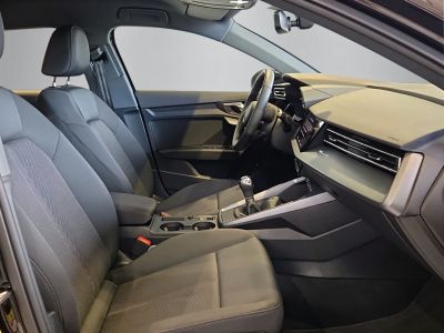 Audi A3 Gebrauchtwagen Audi A3 Gebrauchtwagen