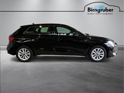 Audi A3 Gebrauchtwagen Audi A3 Gebrauchtwagen