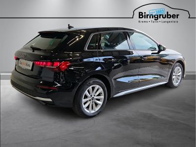 Audi A3 Gebrauchtwagen Audi A3 Gebrauchtwagen