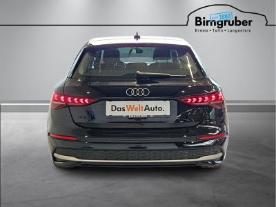 Audi A3 Gebrauchtwagen Audi A3 Gebrauchtwagen
