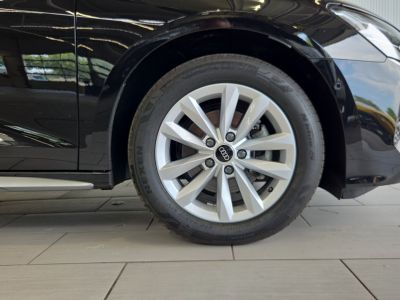 Audi A3 Gebrauchtwagen Audi A3 Gebrauchtwagen