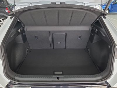 Cupra Formentor Gebrauchtwagen Cupra Formentor Gebrauchtwagen