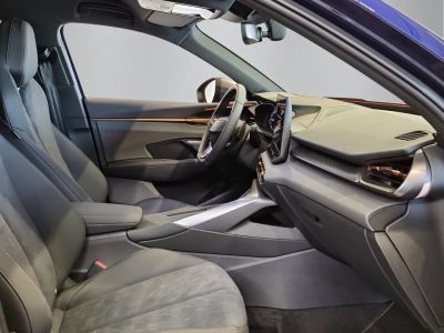 Cupra Terramar Gebrauchtwagen Cupra Terramar Gebrauchtwagen
