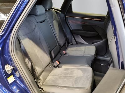 Cupra Terramar Gebrauchtwagen Cupra Terramar Gebrauchtwagen