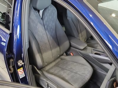 Cupra Terramar Gebrauchtwagen Cupra Terramar Gebrauchtwagen