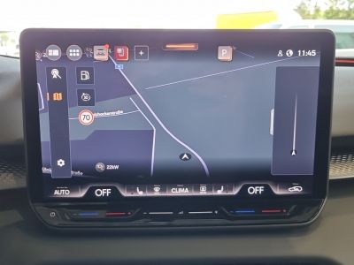 Cupra Terramar Gebrauchtwagen Cupra Terramar Gebrauchtwagen