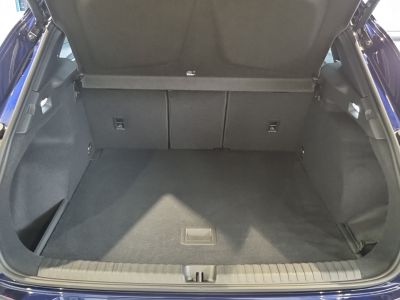 Cupra Terramar Gebrauchtwagen Cupra Terramar Gebrauchtwagen