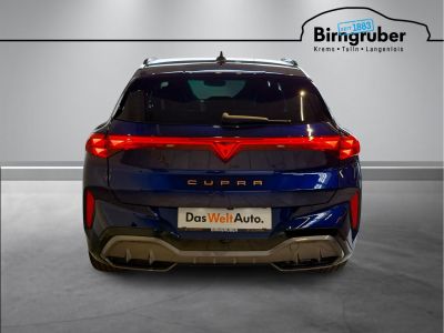 Cupra Terramar Gebrauchtwagen Cupra Terramar Gebrauchtwagen
