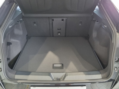 Cupra Tavascan Gebrauchtwagen