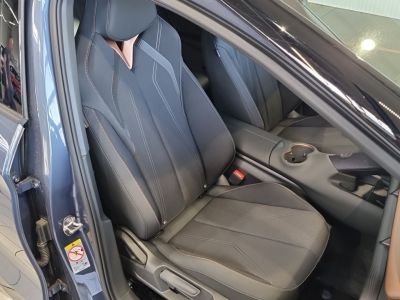 Cupra Tavascan Gebrauchtwagen Cupra Tavascan Gebrauchtwagen