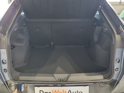 Cupra Tavascan Gebrauchtwagen Cupra Tavascan Gebrauchtwagen
