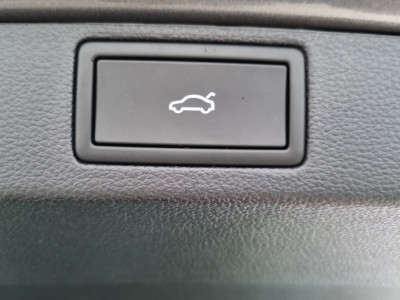Skoda Scala Gebrauchtwagen