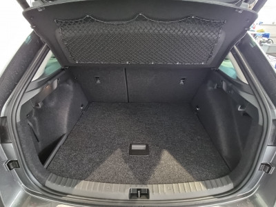 Skoda Scala Gebrauchtwagen