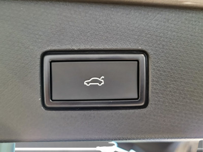 Cupra Tavascan Gebrauchtwagen Cupra Tavascan Gebrauchtwagen