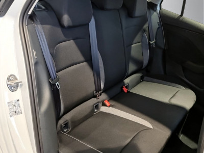 Skoda Scala Gebrauchtwagen
