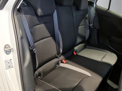 Skoda Scala Gebrauchtwagen