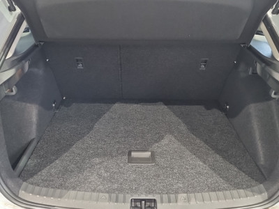 Skoda Scala Gebrauchtwagen