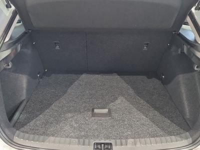 Skoda Scala Gebrauchtwagen