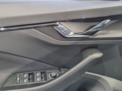 Skoda Scala Gebrauchtwagen