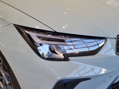 Seat Ibiza Gebrauchtwagen Seat Ibiza Gebrauchtwagen