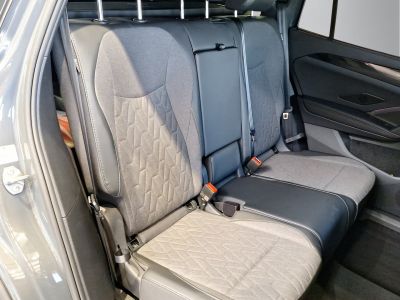 VW Tayron Gebrauchtwagen VW Tayron Gebrauchtwagen